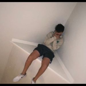 Meet your Posher, Clay